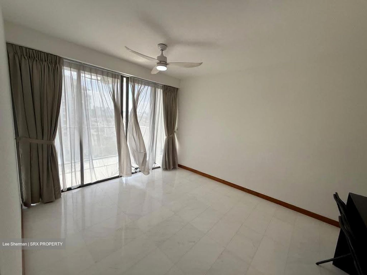 The Shore Residences (D15), Condominium #606480871